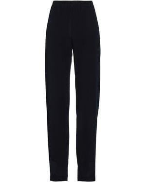 Gentry Portofino Trouser - Blue