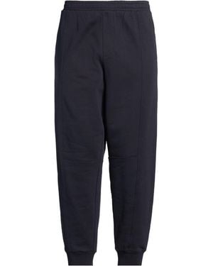 ARMANI EXCHANGE Trousers - Blue