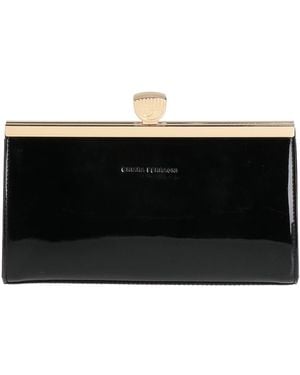 Chiara Ferragni Handbag - Black