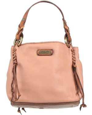 Caterina Lucchi Handtaschen - Pink