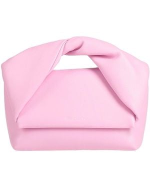JW Anderson Handtaschen - Pink