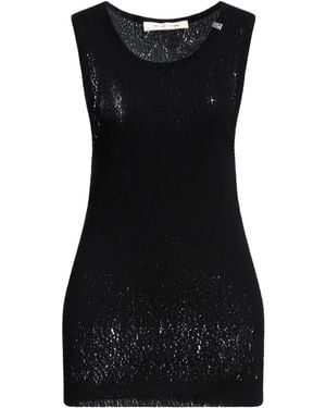 1017 ALYX 9SM Tank Top - Schwarz