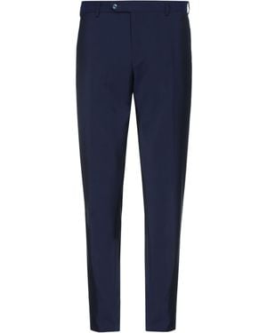L.B.M. 1911 Hose - Blau