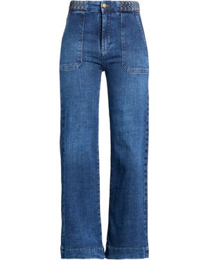 Lois Jeans - Blue