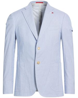 Isaia Blazers - Blue