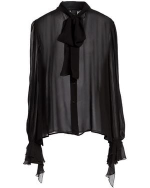 Pinko Camicia - Nero