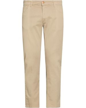 Entre Amis Pantalone - Neutro