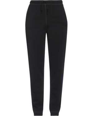 Ganni Pantalone - Nero
