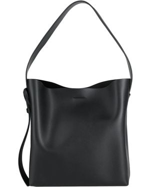 ARKET Shoulder Bag - Black