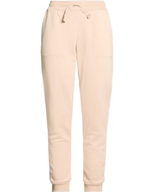 Parajumpers Trouser - Natural