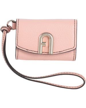 Furla Cover & Hüllen - Pink