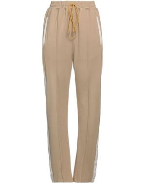 Rhude Pantalone - Neutro