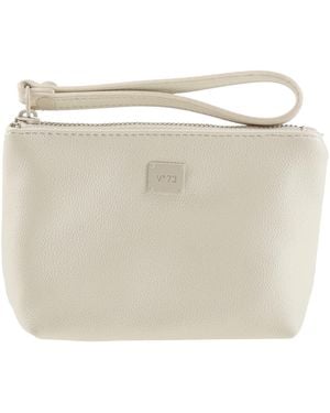 V73 Estuche - Neutro