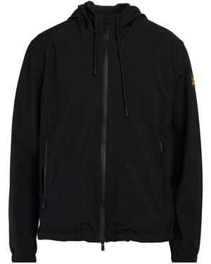 Ciesse Piumini Jacket - Black