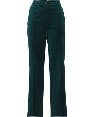 King Louie Trouser - Blue