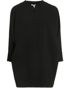 RUE DU BAC Giacca & Giubbotto - Nero