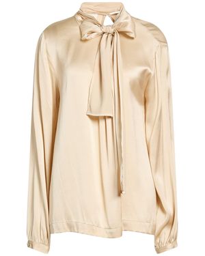 Ottod'Ame Top - Natural