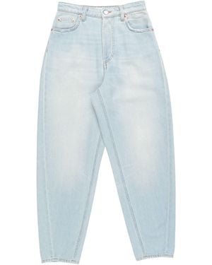 Department 5 Jeans - Blue