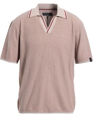 Rag & Bone Jumper - Pink