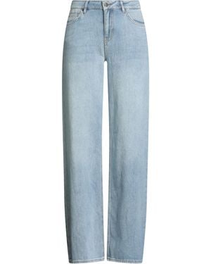 Five Jeans Jeans - Blue