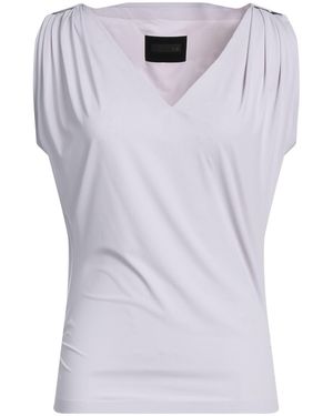 Rrd T-shirt - Purple