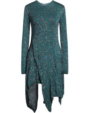 Loewe Pullover - Verde
