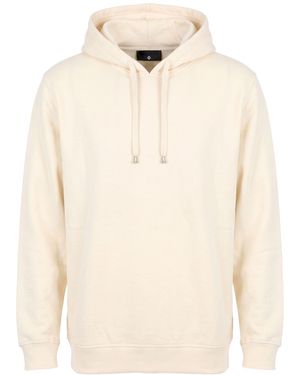 FILIPPO DE LAURENTIIS Pullover - Natur
