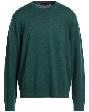 Michael Kors Pullover - Verde