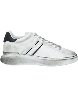 Hogan Sneakers - Bianco