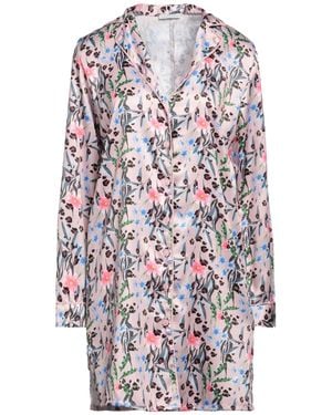 Verdissima Sleepwear - White