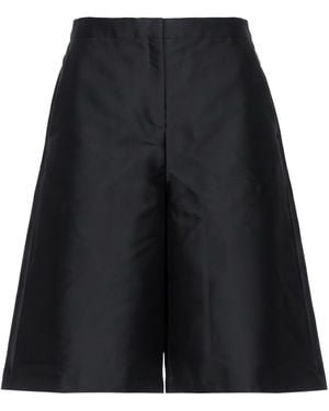 N°21 Pantalon - Noir