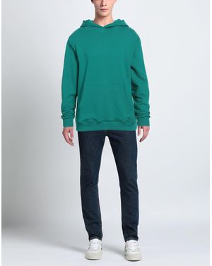 Buscemi Activewear for Men Online Sale up to 71% off Lyst