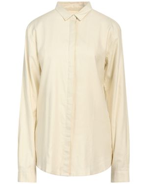 MARSĒM Shirt - Natural