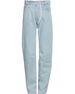 GmbH Jeans - Blue