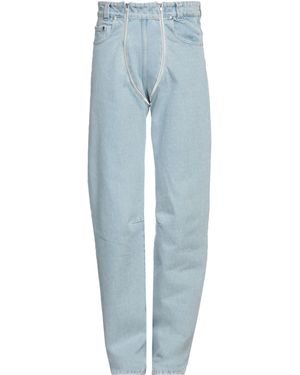 GmbH Jeans - Blue