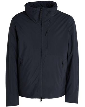 People Of Shibuya Jackets - Blue
