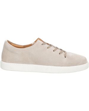 Cerruti 1881 Trainers - White