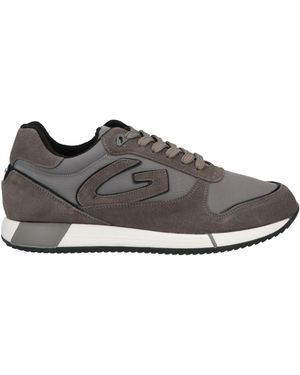 Alberto Guardiani Sneakers - Gris
