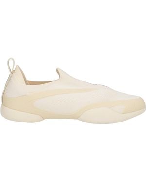 adidas By Stella McCartney Trainers - Natural