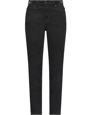 Maje Jeans - Black