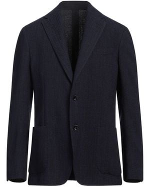 Lardini Americana - Azul