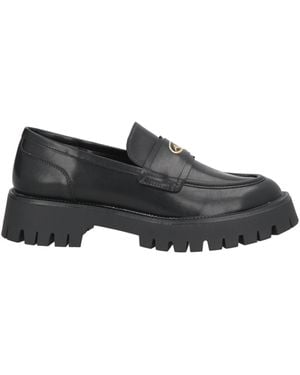 Christian Lacroix Loafer - Grey