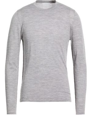 KIEFERMANN Jumper - Grey
