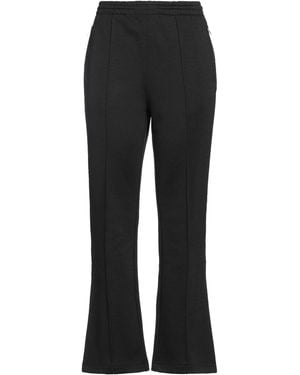 Ambush Trouser - Black