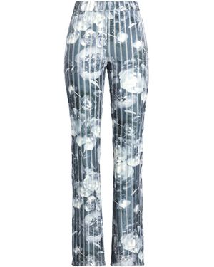 Stine Goya Trousers - Blue
