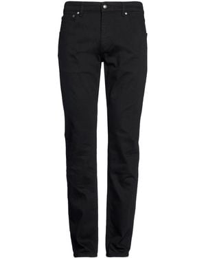 Just Cavalli Jeans - Black