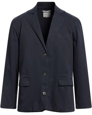 Crossley Blazers - Blue