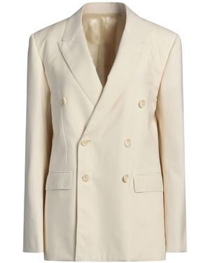 Celine Blazer - Neutro