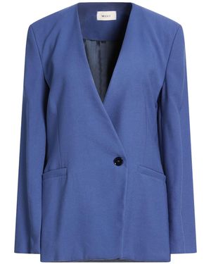 ViCOLO Blazer - Blu