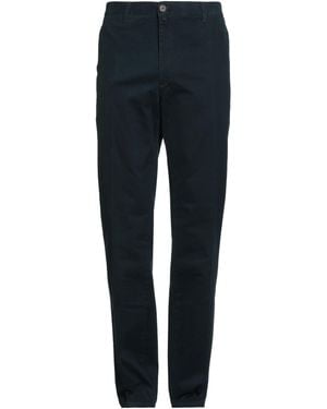 Barbour Pants - Blue